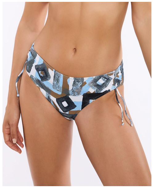 Braga bikini Lena 1435260 RedPoint
