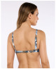 Top bikini Leda 1435112 ONADES