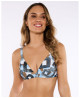 Top bikini Leda 1435112 ONADES