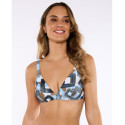 Top bikini Leda 1435112 ONADES