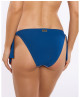 Braga bikini Gladi 1270200 ONADES