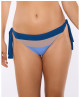 Braga bikini Gladi 1270200 ONADES