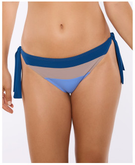 Braga bikini Gladi 1270200 ONADES