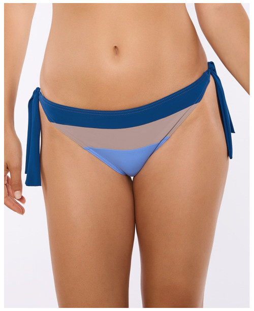 Braga bikini Gladi 1270200 ONADES
