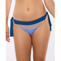 Braga bikini Gladi 1270200 ONADES
