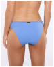 Braga bikini Gladi 1270280 ONADES