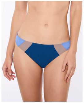 Braga bikini Gladi 1270280 ONADES