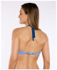 Top bikini Gladi 1270131 ONADES