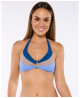 Top bikini Gladi 1270131 ONADES