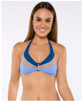 Top bikini Gladi 1270131 ONADES