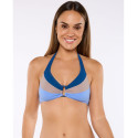 Top bikini Gladi 1270131 ONADES