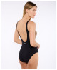 Bañador Fiama 1236321 Red Point