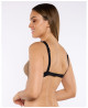 Top bikini Fiama 1236112 Red Point