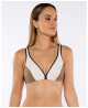 Top bikini Fiama 1236112 Red Point