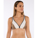 Top bikini Fiama 1236112 Red Point
