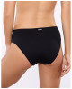 Braga bikini Fiama 1236260 Red Point