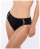 Braga bikini Fiama 1236260 Red Point