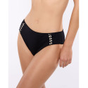 Braga bikini Fiama 1236260 Red Point