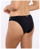 Braga bikini Fiama 1236280 Red Point