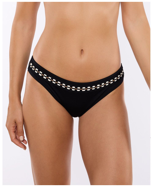 Braga bikini Fiama 1236280 Red Point
