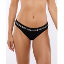 Braga bikini Fiama 1236280 Red Point