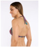 Top bikini Ikia 1320131 ONADES