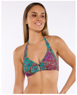 Top bikini Ikia 1320131 ONADES