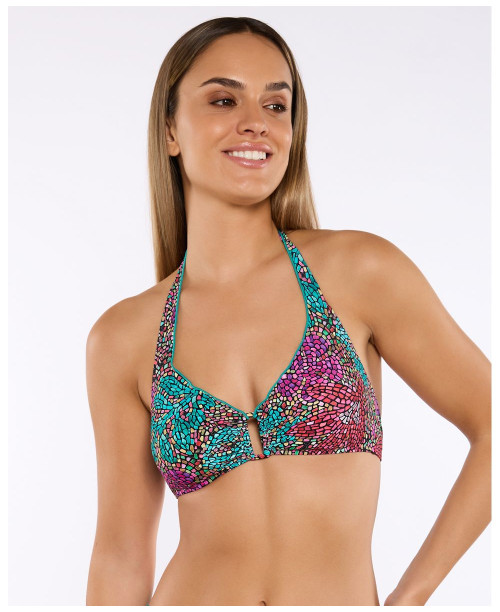 Top bikini Ikia 1320131 ONADES
