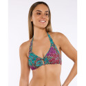 Top bikini Ikia 1320131 ONADES