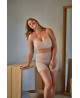 Culotte 360 Perfect Curves Janira
