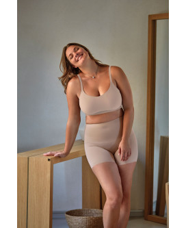 Culotte 360 Perfect Curves Janira