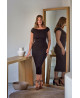 Culotte 360 Perfect Curves Janira