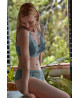 Shorty Greta (GB) Janira
