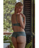 Shorty Greta (GB) Janira