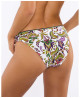 Braga bikini Crisa 5156280 Red Point