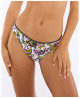 Braga bikini Crisa 5156280 Red Point