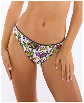 Braga bikini Crisa 5156280 Red Point