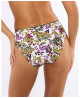 Braga bikini Crisa 5156270 Red Point