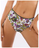 Braga bikini Crisa 5156270 Red Point
