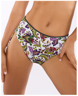 Braga bikini Crisa 5156270 Red Point