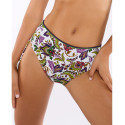 Braga bikini Crisa 5156270 Red Point