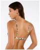 Top bikini Crisa 5156132 ONADES