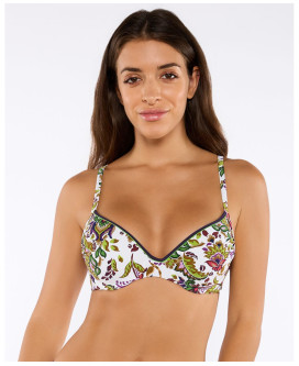 Top bikini Crisa 5156132 ONADES