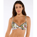 Top bikini Crisa 5156132 ONADES