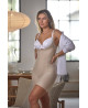 Culotte Perfect Curves Janira