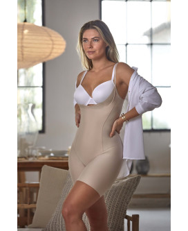 Culotte Perfect Curves Janira