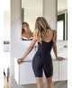 Culotte Perfect Curves Janira
