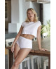 Slip Super High Flexie Adapt Janira
