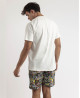 Pijama Star Wars 63485 ADMAS (Pri25)