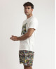 Pijama Star Wars 63485 ADMAS (Pri25)
